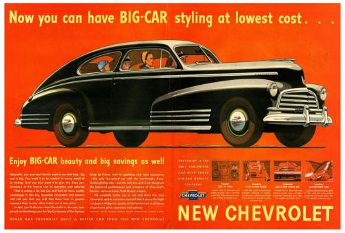 1946-Chevrolet-Ad-04