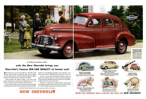 1946-Chevrolet-Ad-05