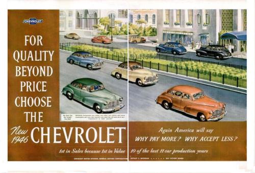 1946-Chevrolet-Ad-06