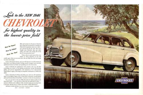 1946-Chevrolet-Ad-07
