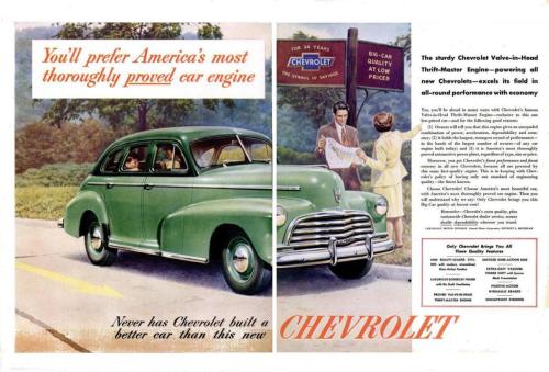 1946-Chevrolet-Ad-09