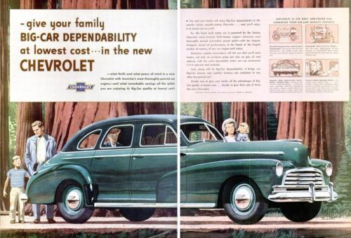 1946-Chevrolet-Ad-10