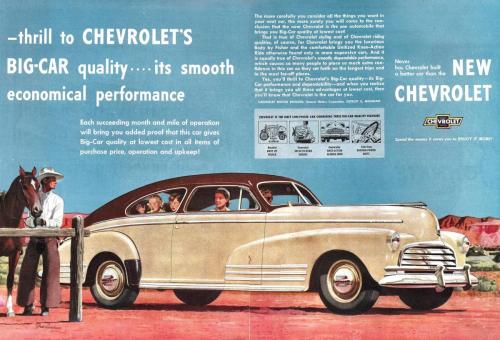 1946-Chevrolet-Ad-11