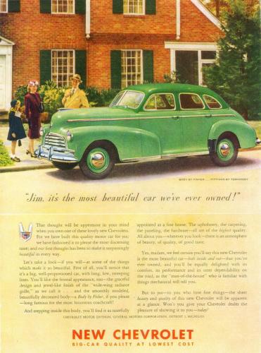 1946-Chevrolet-Ad-12