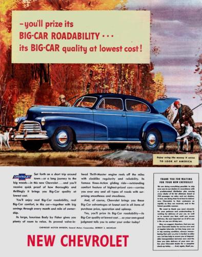 1946-Chevrolet-Ad-13