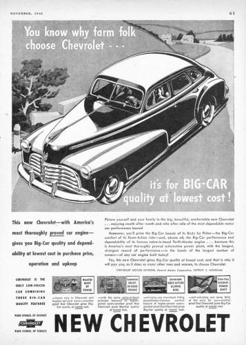 1946-Chevrolet-Ad-51