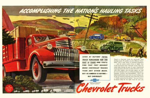 1946-Chevrolet-Truck-Ad-01