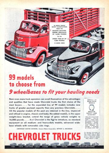 1946-Chevrolet-Truck-Ad-02