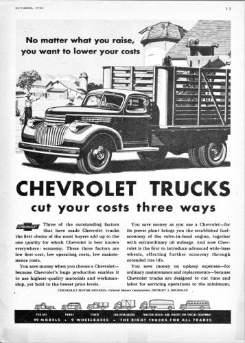 1946-Chevrolet-Truck-Ad-51