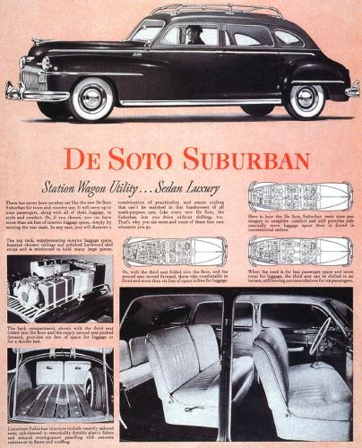 1946-DeSoto-Ad-03