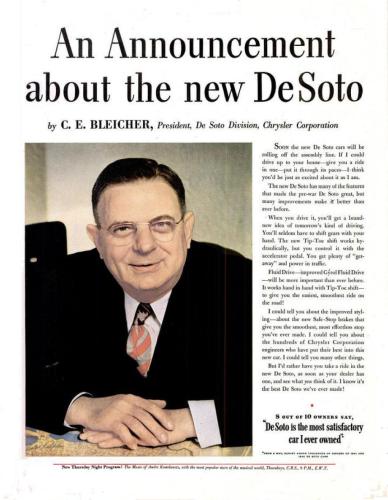 1946-DeSoto-Ad-04