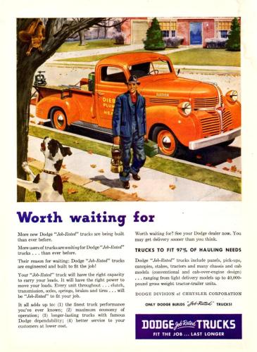 1946-Dodge-Truck-Ad-01