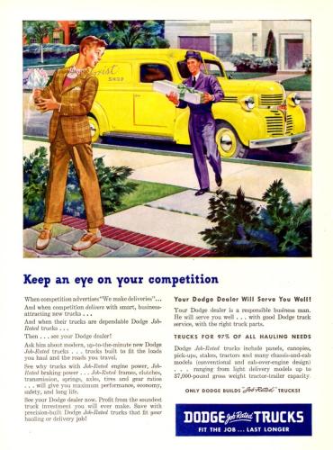 1946-Dodge-Truck-Ad-02