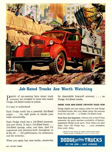1946-Dodge-Truck-Ad-03