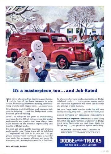 1946-Dodge-Truck-Ad-04