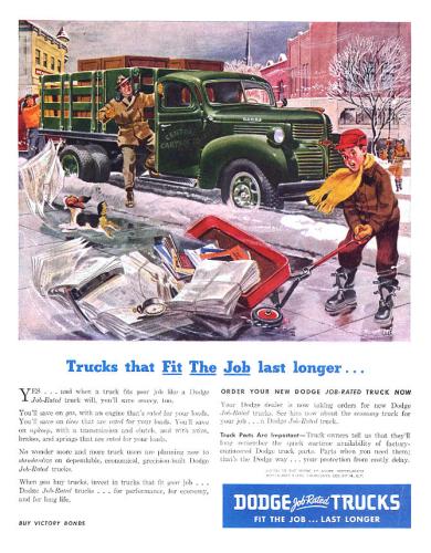 1946-Dodge-Truck-Ad-05
