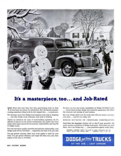 1946-Dodge-Truck-Ad-06