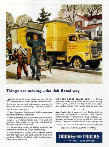 1946-Dodge-Truck-Ad-07