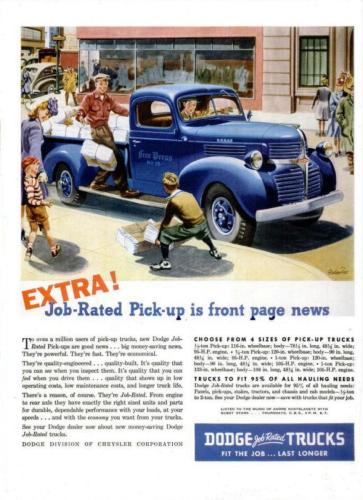 1946-Dodge-Truck-Ad-08