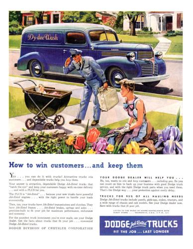 1946-Dodge-Truck-Ad-09