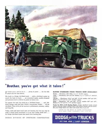 1946-Dodge-Truck-Ad-10