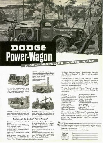 1946-Dodge-Truck-Ad-51