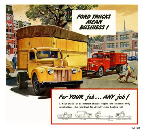 1946-Ford-Truck-Ad-01
