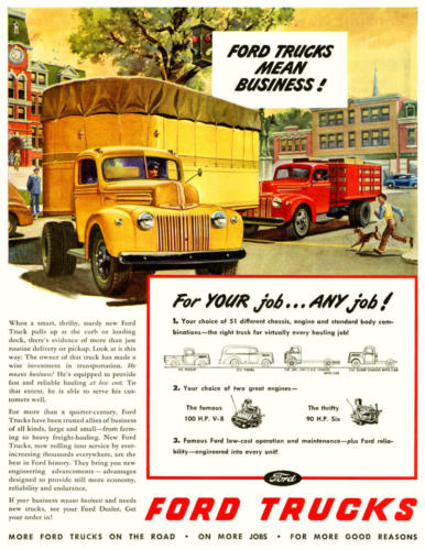 1946-Ford-Truck-Ad-02