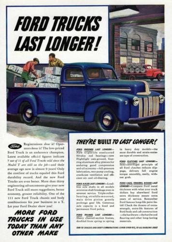 1946-Ford-Truck-Ad-04