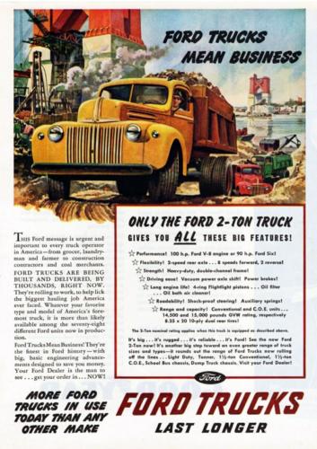 1946-Ford-Truck-Ad-05