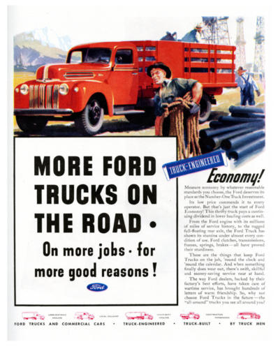 1946-Ford-Truck-Ad-06