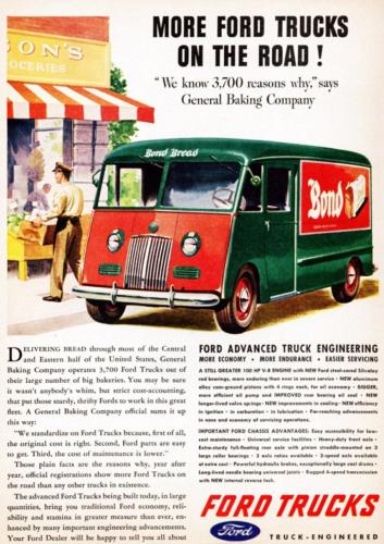 1946-Ford-Truck-Ad-07