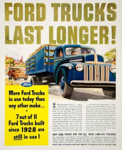 1946-Ford-Truck-Ad-08