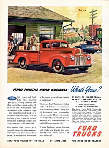 1946-Ford-Truck-Ad-10