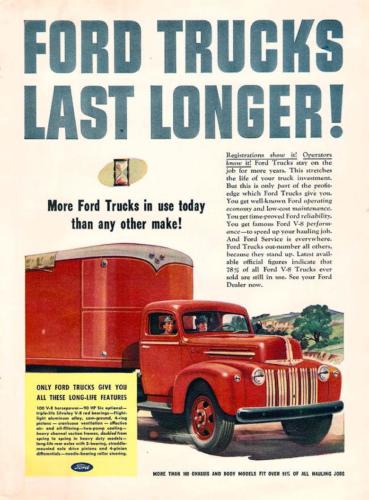 1946-Ford-Truck-Ad-11