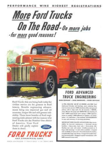 1946-Ford-Truck-Ad-12