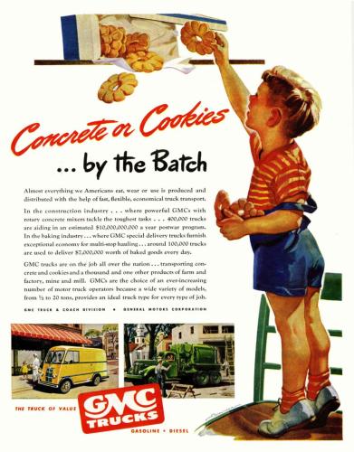 1946-GMC-Truck-Ad-01