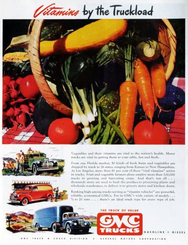 1946-GMC-Truck-Ad-02