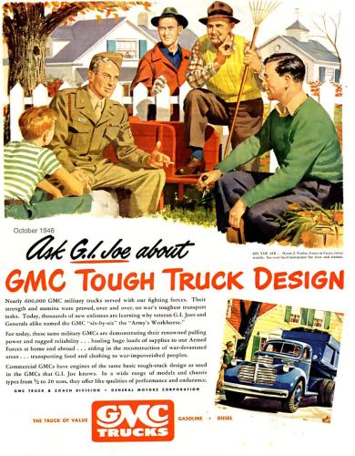 1946-GMC-Truck-Ad-03