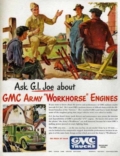 1946-GMC-Truck-Ad-04