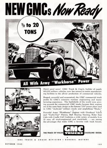 1946-GMC-Truck-Ad-51