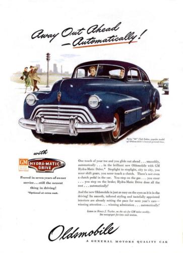1946-Oldsmobile-Ad-02