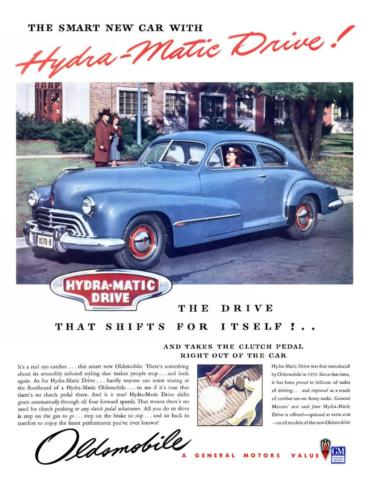 1946-Oldsmobile-Ad-03