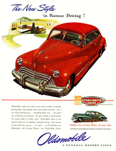 1946-Oldsmobile-Ad-05