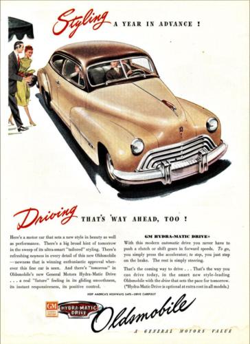 1946-Oldsmobile-Ad-06