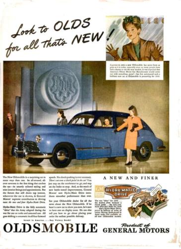 1946-Oldsmobile-Ad-07