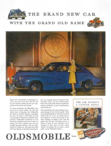 1946-Oldsmobile-Ad-08