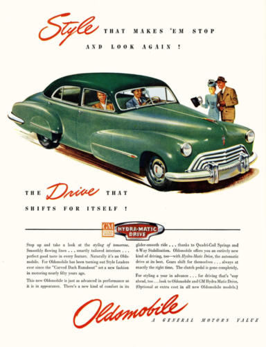 1946-Oldsmobile-Ad-10