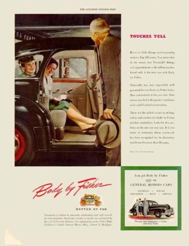 1946-Oldsmobile-Ad-12