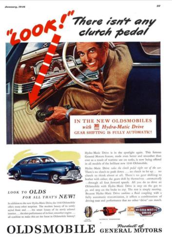 1946-Oldsmobile-Ad-13